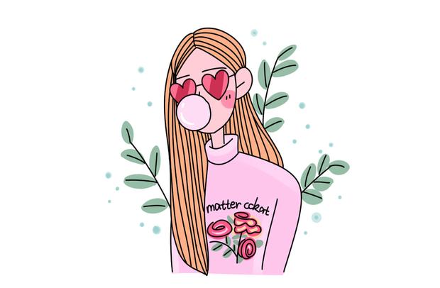 2022高考理科冲刺：最后10天必读的冲