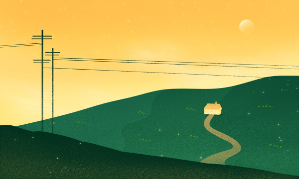 2026物政生最吃香的专业及录取分数线 2026物政生最吃香的专业及录取分数线