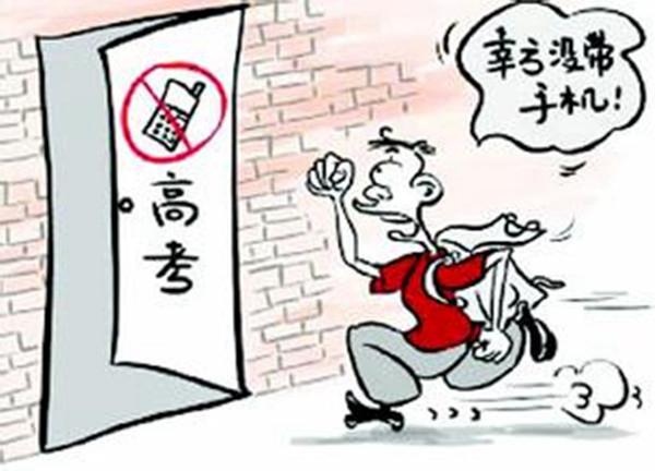 011_副本.jpg 011_副本.jpg