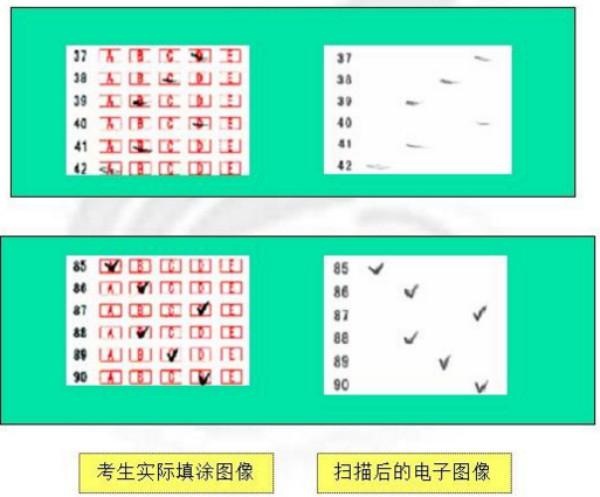 0.05_meitu_7.jpg 0.05_meitu_7.jpg