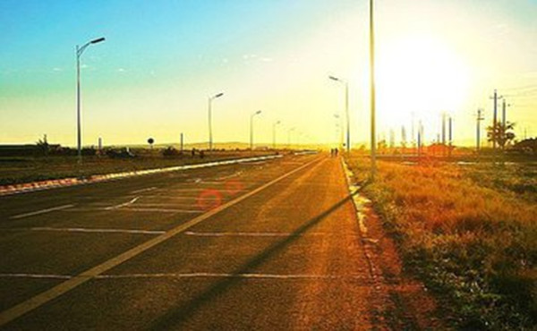 高考数学，抓住这6个题，数学一定140+_高中学习_高考升学