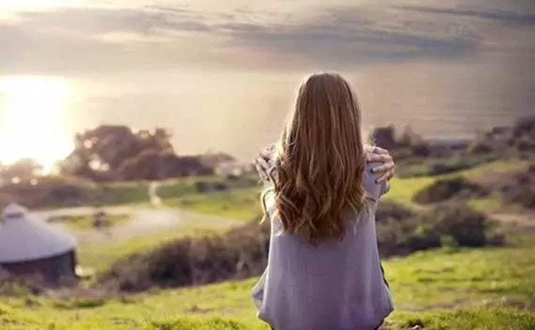 二模后应该如何备考?看完不再迷茫!_高中学习_高考升学