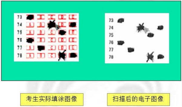 0.06_meitu_8.jpg 0.06_meitu_8.jpg