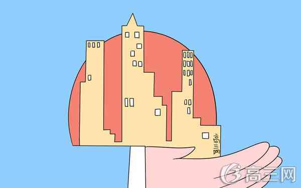 高中政治主观题答题技巧方法 高中政治主观题答题技巧方法