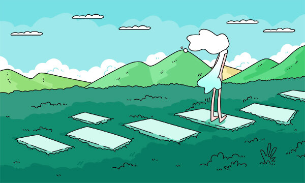 2023高考考试方法与技巧 有什么注意事项_高中学习_高考升学