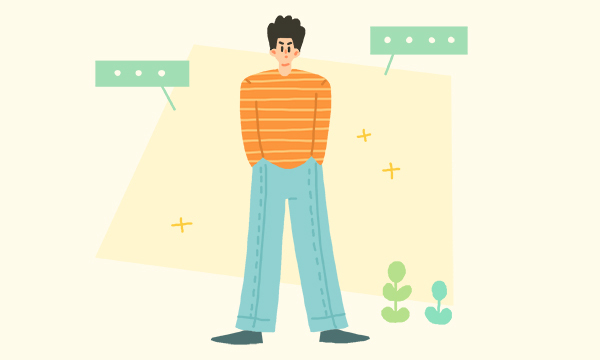 专升本想去外省怎么办 有哪些流程和建议_高中学习_高考升学