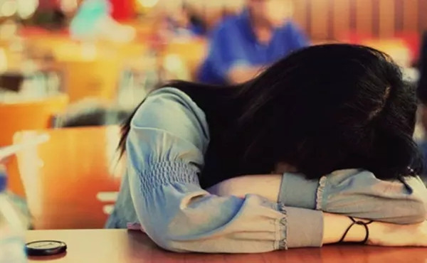 高中数学12种解题方法!掌握了得高分!_高中学习_高考升学