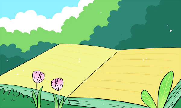 高一会考和高二会考区别 二者有什么不同_高中学习_高考升学