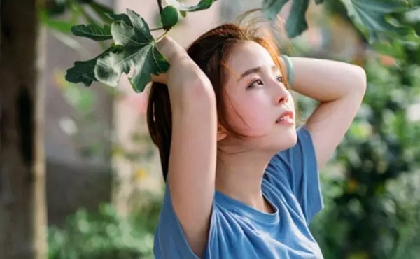 文言文想要高分,你要用这六个复习方法 文言文想要高分,你要用这六个复习方法