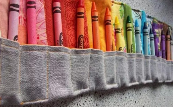 高中数学知识顺口溜——涵盖所有，值得珍藏!_高中学习_高考升学