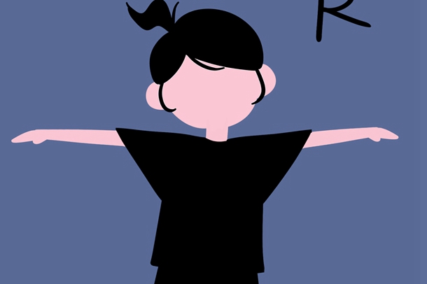 高考物理：答题套路，提高1分干掉千人!