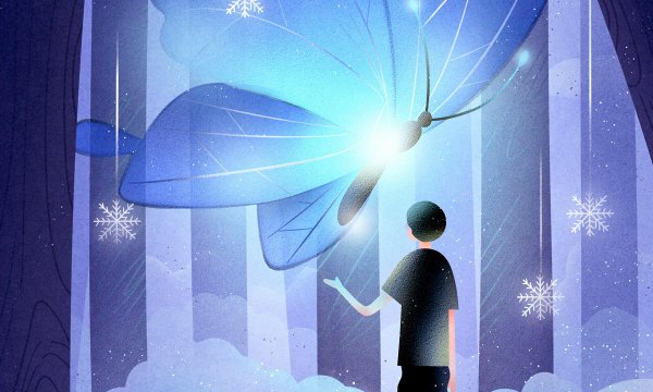 2022高考试卷答题技巧 做题的方法是什么_高中学习_高考升学