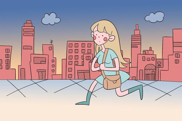 理综蒙题技巧 高考理综有哪些蒙题技巧_高中学习_高考升学