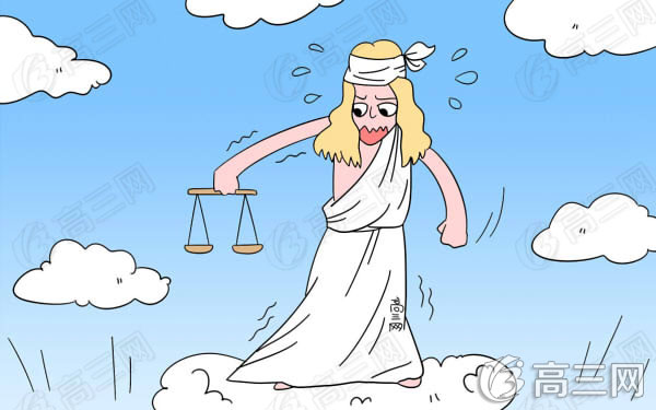 高考政治大题万能答题术语_高中学习_高考升学