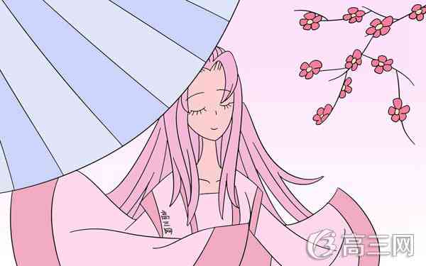 快来看 史上最全高考文综答题技巧_高中学习_高考升学