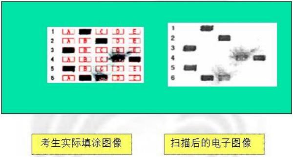 0.02_meitu_4.jpg 0.02_meitu_4.jpg