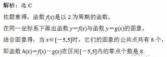 640.webp (5).jpg 640.webp (5).jpg