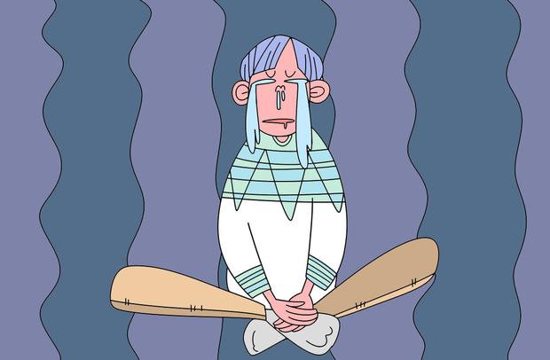 最后半个月成绩靠后的同学如何提分_高中学习_高考升学