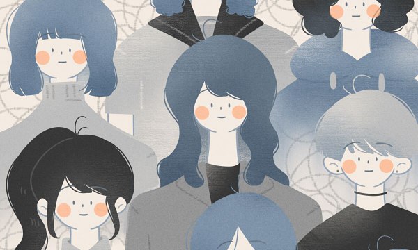 2026物化政最吃香的专业及录取分数