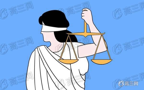 高中政治选择题答题技巧 有哪些_高