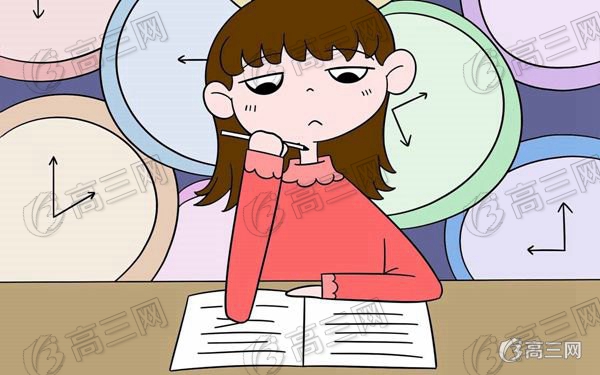 高考数学立体几何解题技巧_高中学习_高考升学