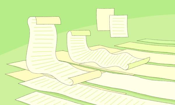 2026全国高考难度排行榜 最难的三个省份_高中学习_高考升学