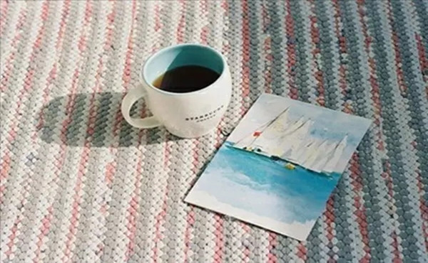 高考化学：提分必备秘笈之14类高频考点_高中学习_高考升学