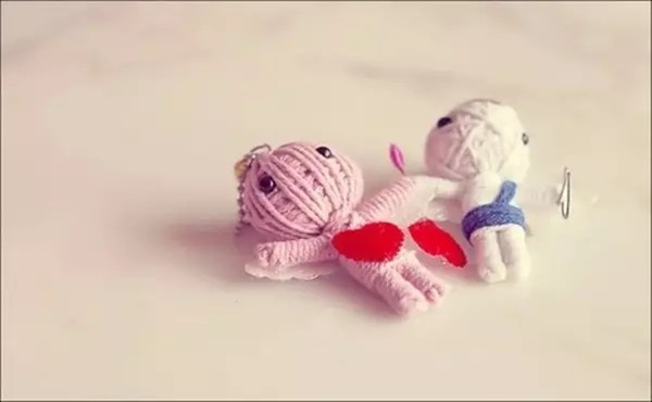 阅卷老师谈高考作文,干货多的不要不要的!_高中学习_高考升学