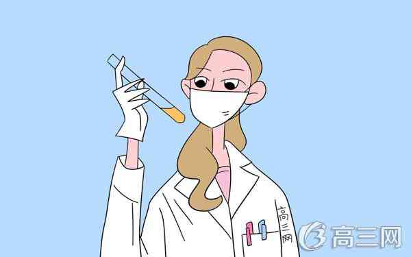 最牛高考生物选择题答题技巧_高中学习_高考升学