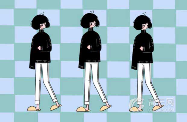 高考理综答题技巧_高中学习_高考升学