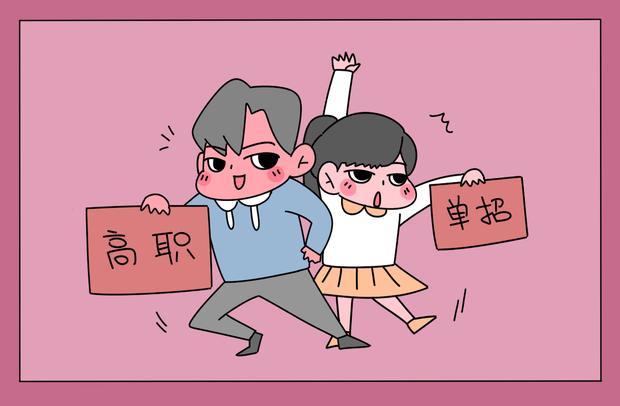 2022高考10天:高考中遇到不会的题怎么办 2022高考10天:高考中遇到不会的题怎么办