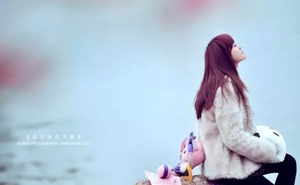 这份高考语法填空秘籍,99%同学都需要它!_高中学习_高考升学