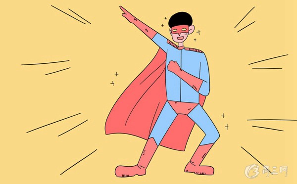 高考无耻得分法之各科无耻得分方法_高中学习_高考升学