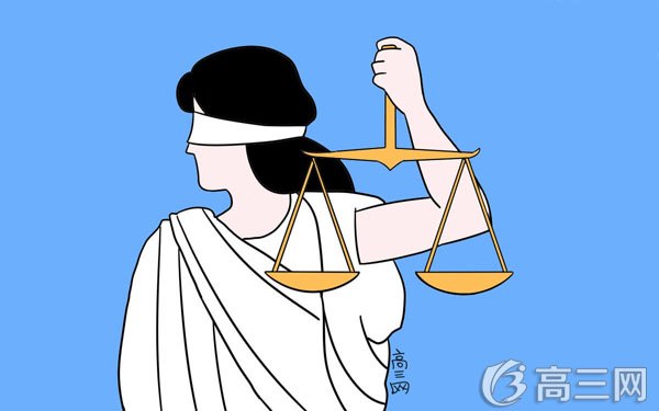 高考文综主观题答题技巧思路集锦