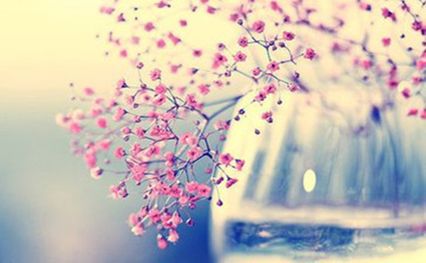 学会高考地理九大知识点，还怕什么考试!_高中学习_高考升学