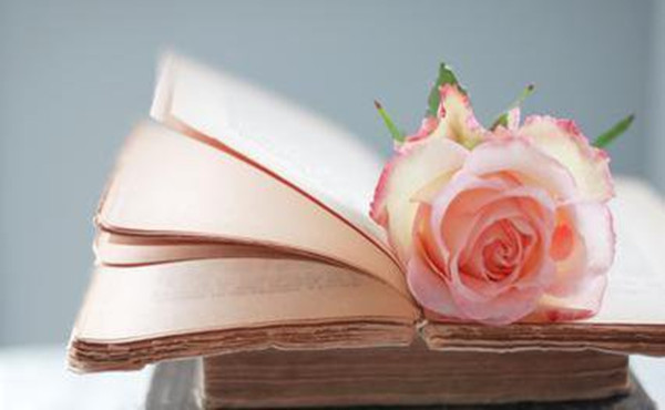 12类最好用高分句型,记熟了,作文轻松 12类最好用高分句型,记熟了,作文轻松