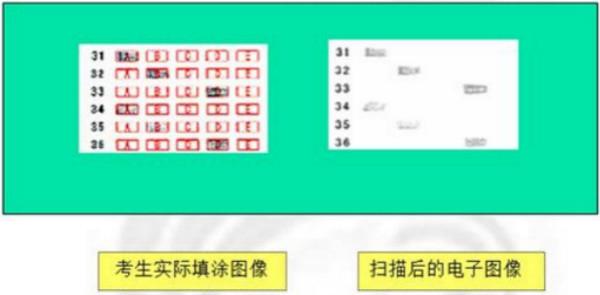 0.03_meitu_5.jpg 0.03_meitu_5.jpg