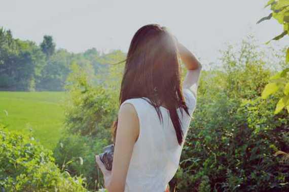 答题技巧：高考考场语文时间安排及技巧_高中学习_高考升学