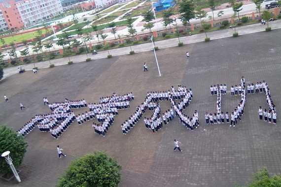 高考最后一星期如何复习最有效 高考最后一星期如何复习最有效