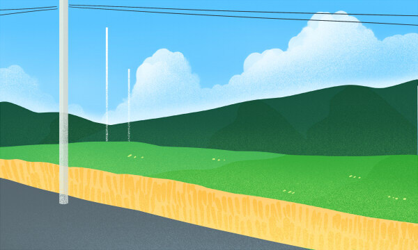 军检视力要求是多少度 视力标准是什么_高中学习_高考升学