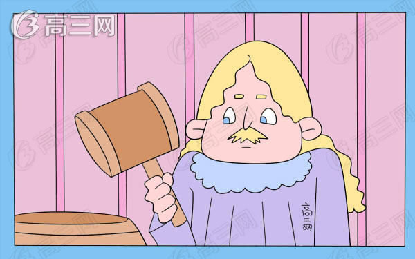 哲学主观题解题技巧及答题思路_高中学习_高考升学