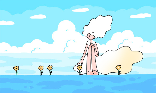 孩子高考穿什么颜色旗袍好 不同颜色的寓意是什么