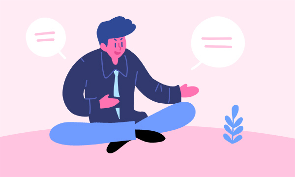 征兵体检项目标准及要求 2025最新政策及规定