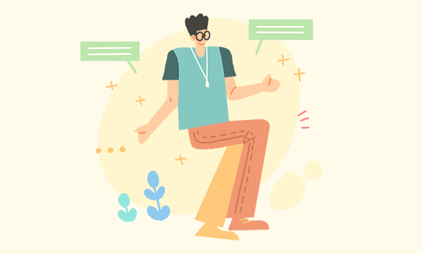 社会考生没有学籍档案怎么办 如何参加高考_高中学习_高考升学