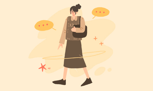 男孩当兵的身高体重标准 2025最新征兵入伍要求