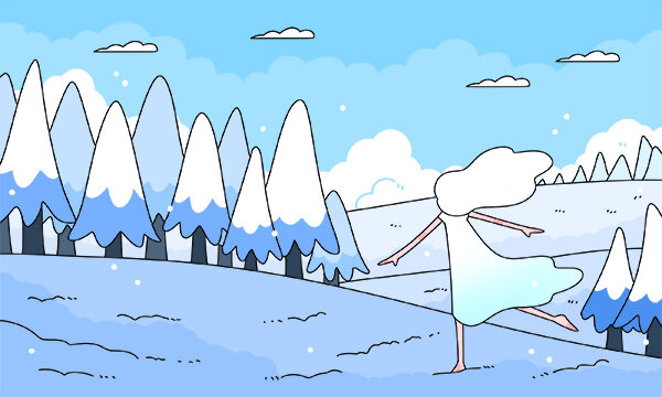 2025怎样克服高考前的紧张和焦虑 