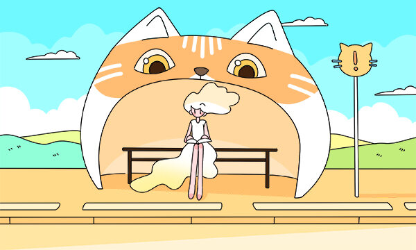 高考档案丢了怎么补办 上大学有什么影响_高中学习_高考升学