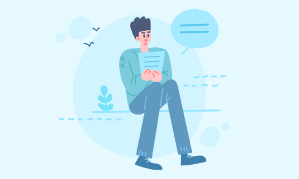 为什么大二当兵最划算