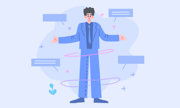 当兵的体重标准是多少 有限制吗_高