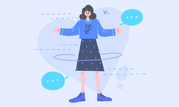 考不上普高就上民办高中 有哪些优势和弊端